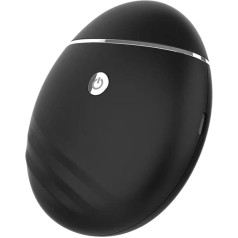 KWJNH Elektriskais lūpu pildītājs Silikona automātiskais pārnēsājamais mitrinošais lūpu instruments Plump Beauty Full Sexy