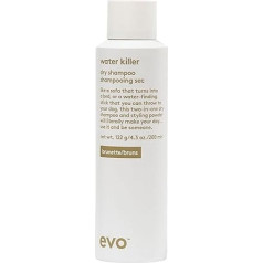 Evo Water Killer Brunette 200ml