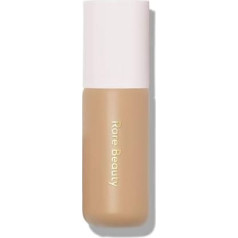 Rare Beauty Positive Light tonētais mitrinošs krēms 30 ml (32N)