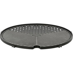 Cadac GrilloGas BBQ nepielipīgs režģis