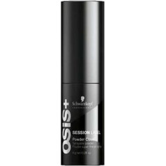 OSiS+ by Schwarzkopf Session Label Pulveris mākoņainā krāsā 8g
