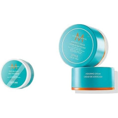 Moroccanoil Texture Clay 75ml