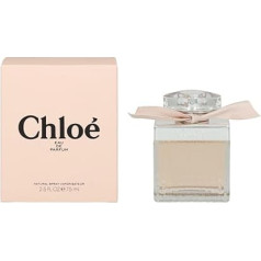 Chloe Signature EDP sieviešu smaržas