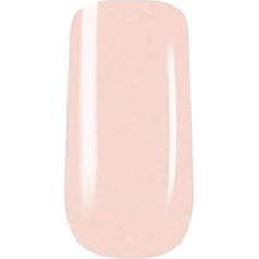 KM-Nails 50 ml maskējošs grima gels rozā krāsā arī Baby Boomer LED un UV konservēšanai