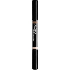 Perfect Eyebrow Styler gaisma 010
