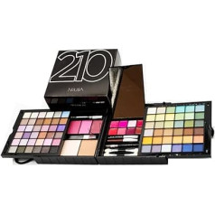 NOUBA TROUSSE 210