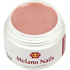 Proform Cover Two UV gēls maskas veidošanas želeja 30 ml Cover Two