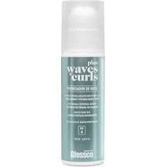 Glossco Matu kopšanas un galvas ādas kopšanas līdzekļi - 150 ml
