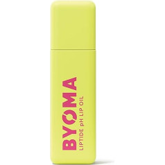 BYOMA Liptide PH lūpu eļļa - Lūpu eļļa L