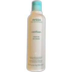 Confixor Liquid Gel Confixor Gel Unisex 250ml