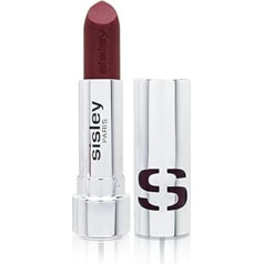 Sisley Phyto Lip Shine Sheer - Nr. 5 Avenes, 3 g