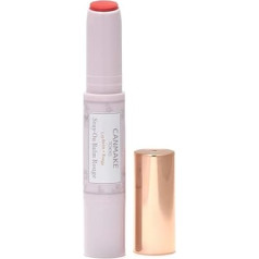 Canmake Stay-On balzāms Rouge - [03]Tiny Sweetpea