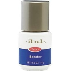 IBD Bonder .5 oz., IBD BEAUTY (angļu val.)