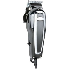 Perfect Beauty - Cut Kc - Machine Professional