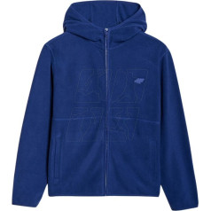 Džemperis F323 W WSS25TFLEF323 031S / XXL