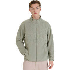 Džemperis M320 M WSS25TFLEM320 44S / XXL