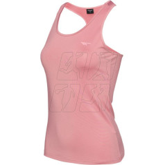 T-kreklu zāle W 92800597367 / S