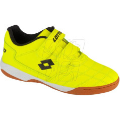 Lotto Pacer K Jr apavi 2600110K-2411 / 26