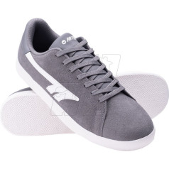 Korel M zābaki 92800654189 / 45