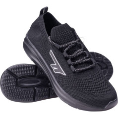 Rilon M zābaki 92800654289 / 43