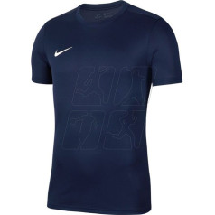 T-krekls Park VII M BV6708-410 / XL