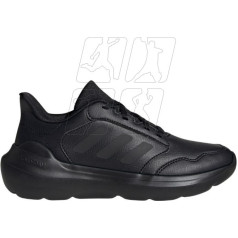 Tensaur Run 3.0 Jr skriešanas apavi JP9644 / 36