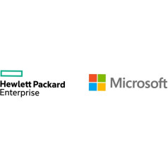 Programmatūras gads windows server essentials 2025 10-core p77103-021