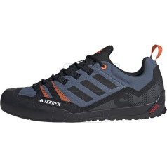 Terrex Swift Solo 2 M IE6903 / 48 zābaki