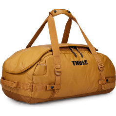Thule 4991 Chasm Duffel 40L Golden