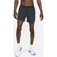 Dri-FIT Stride M šorti DM4755-010 / XL
