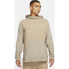 Yoga Dri-Fit M sporta krekls DH1931-230 / L