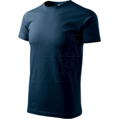 T-krekls Basic M MLI-12902 / M