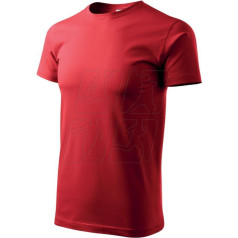 T-krekls Basic M MLI-12907 / XL