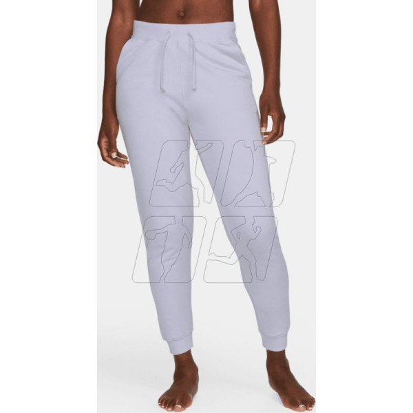 Yoga Luxe W DN0936-536 / M bikses