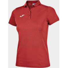 Polo Hobby krekliņš W 900247.600 / XL