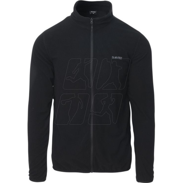 Džemperis Damis II Full Zip SP M 92800621433 / S