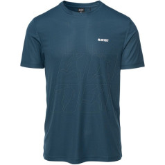 Hilbi M T-krekls 92800622409 / M