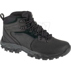 Newton Ridge Plus II M zābaks 1594731014 / 42