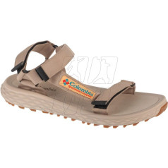 Konos Globetrot Sandales M 2126931258 / 41