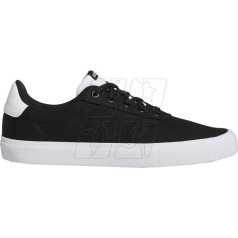 Vulc Raid3r Skateboarding M GY5496 / 41 1/3 apavi