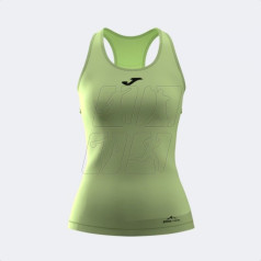 R-Nature Tank Top W 902404.486 / S