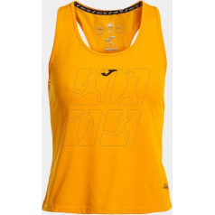 R-Nature Tank Top W 902404.991 / XL T-krekls
