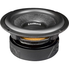 AXTON ATW16 6,3