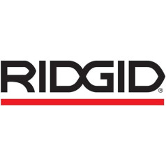Ridgid 51162 Stange rezervuārs, 1450
