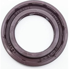 LEOTNNDQ A8VO107 47 * 62 * 7mm/45X62X7mm Skelets BAB BAF hidrauliskais sūknis Dichtung dicht Ring(45X80X7-5A4VTG71)