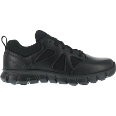 Reebok Damen Sublite Cushion Tactical Militär-und Taktische Stiefel Vīriešu zābaki