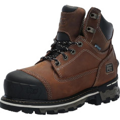 Timberland PRO Boondock Sieviešu 6