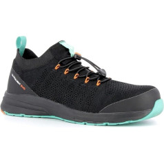Drošības apavi Générique Lunar 400 S1p - S.24