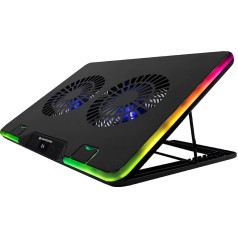 GAMEZONE Snowman PRO 17