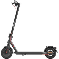 Elektriskais skrejritenis 4 lite 2nd gen